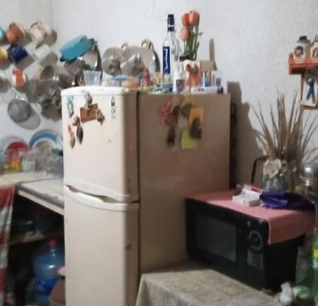 Casa Hogar Hotel San Marcos  Kültér fotó